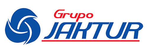 Grupo Jaktur