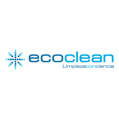 EcoClean