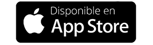 Google play store
