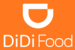 didi