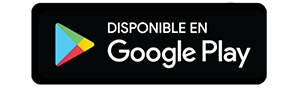 Google play store
