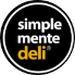 Simplemente Deli